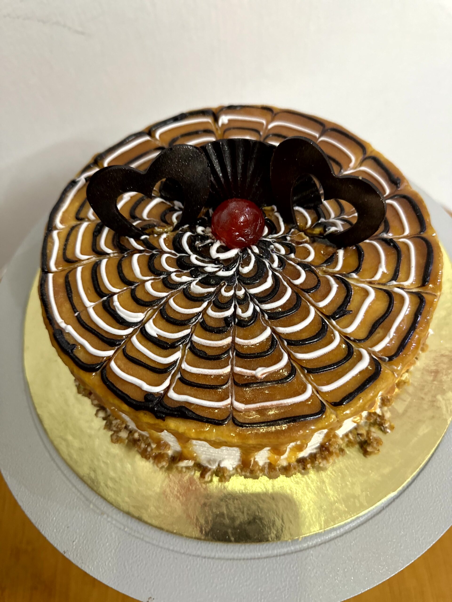 Sonam Cake & Bake | Facebook
